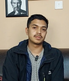 boy4