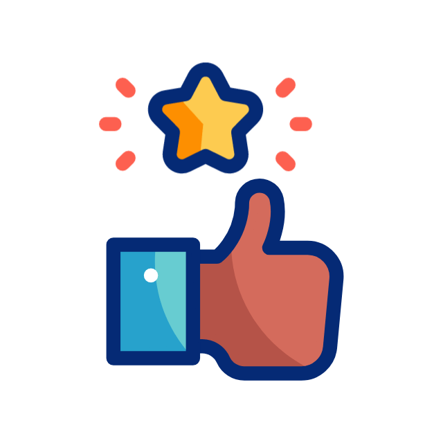 thumbsup