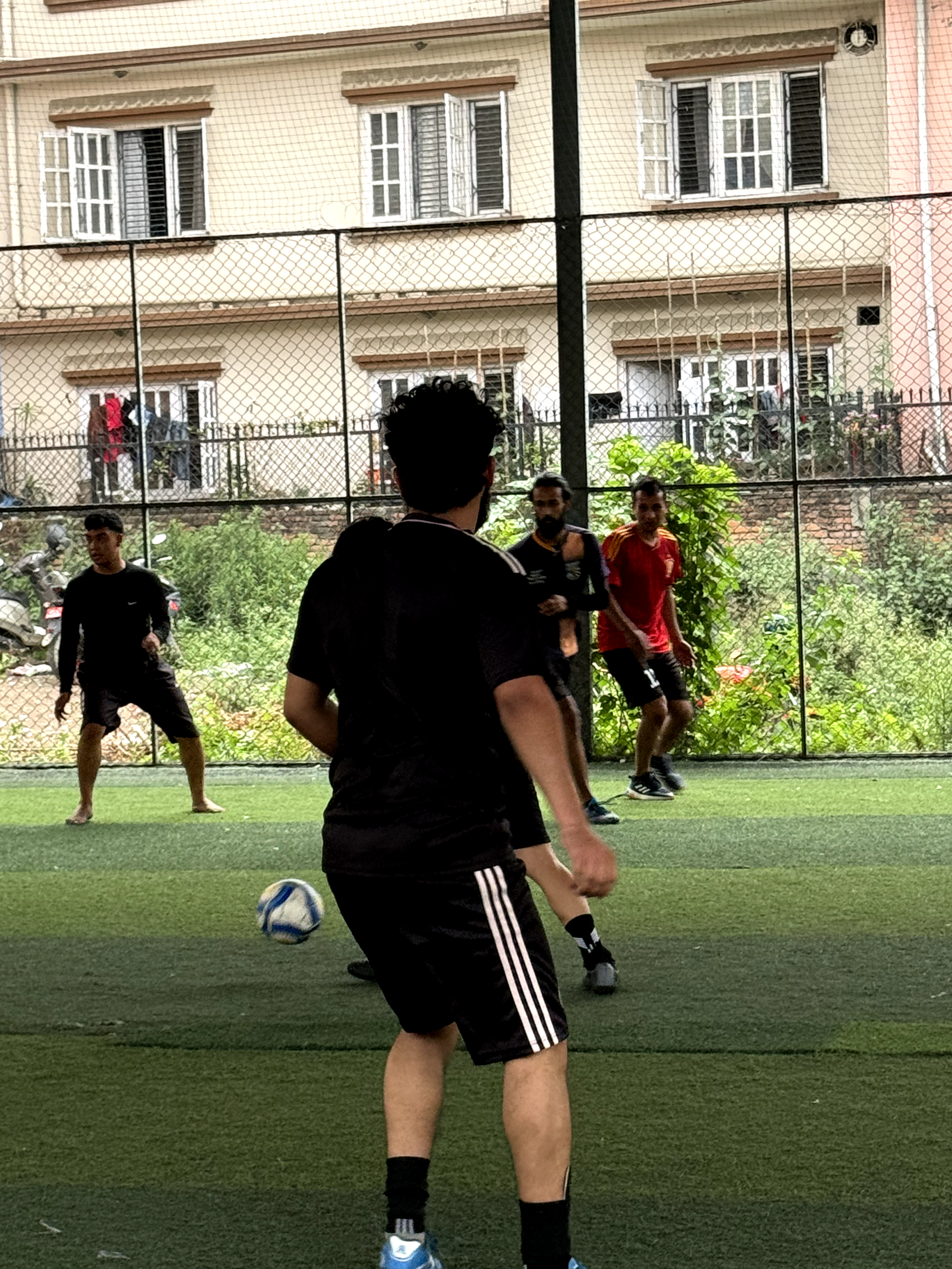 moment2
