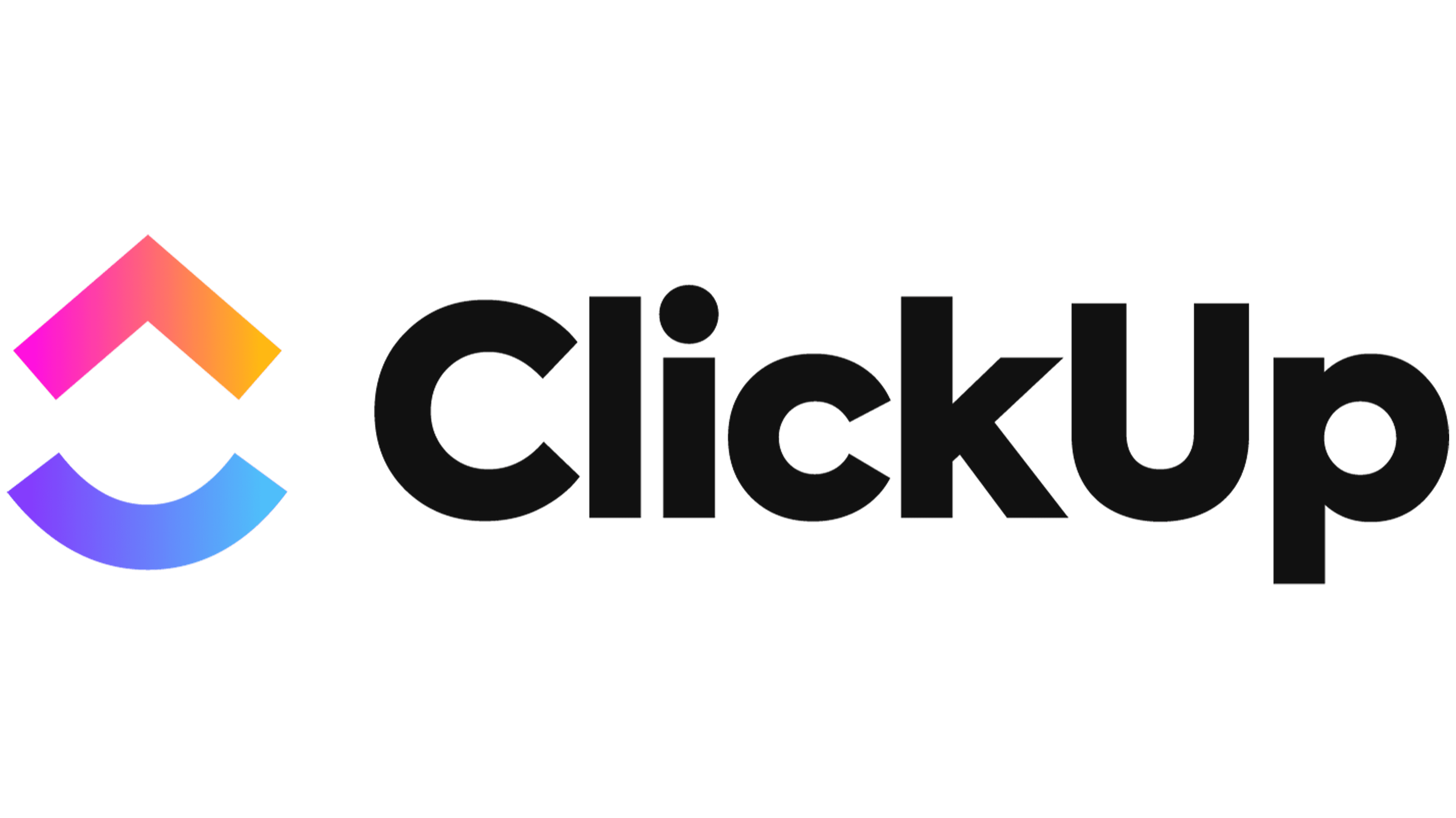 clickup