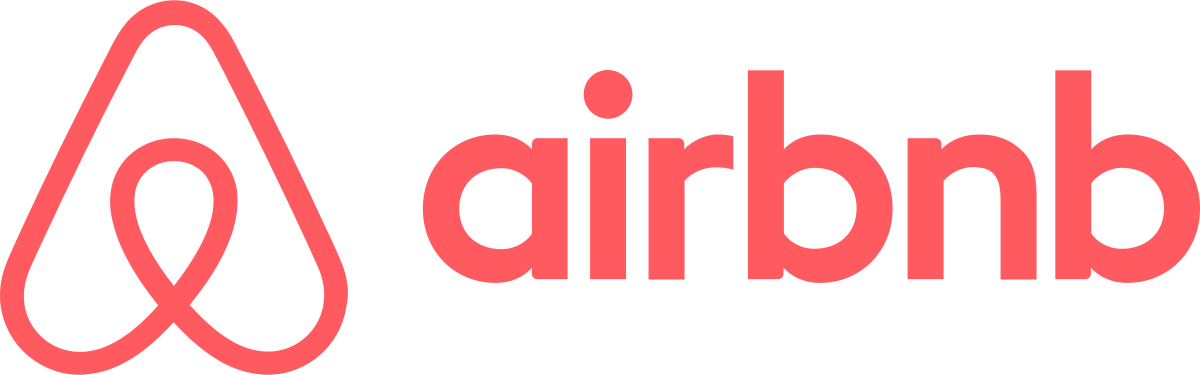 air